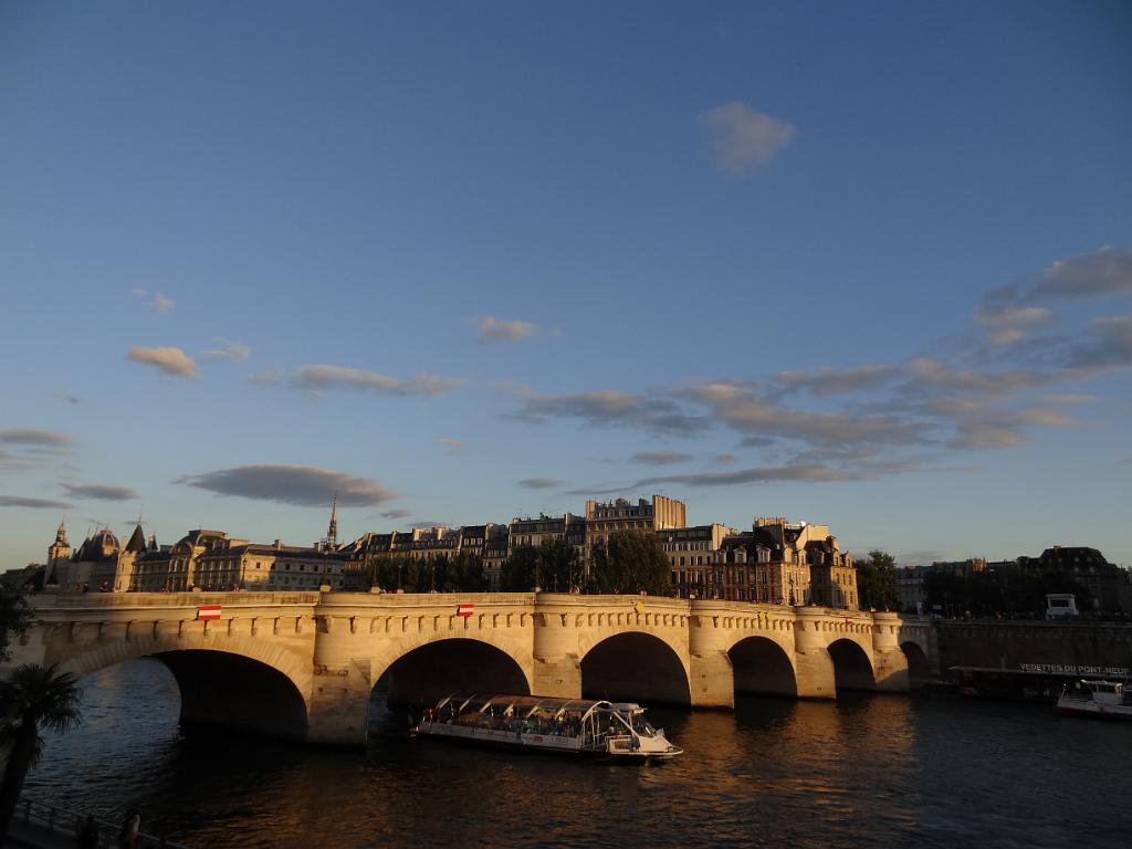 2013_08_Paris_6_Central (45).JPG